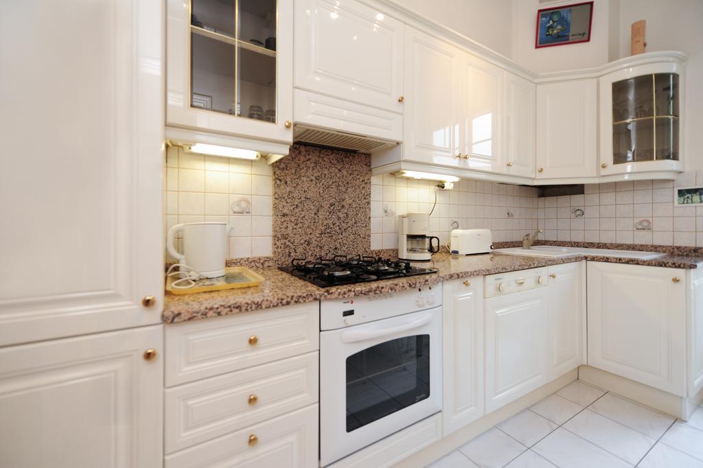 Appartement Minuetto Five Stars Holiday House Nizza Exterior foto