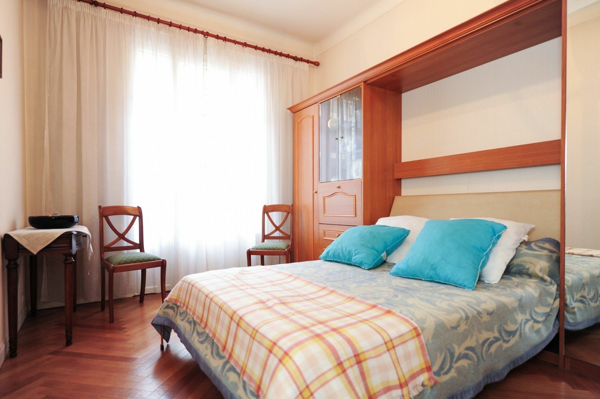 Appartement Minuetto Five Stars Holiday House Nizza Exterior foto